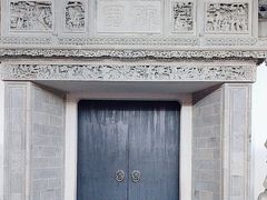 -豫园