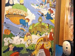 -千寻寿司(兴工一路店)