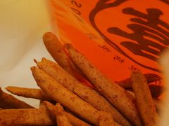 -喜計局·饼行(万象汇店)