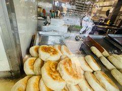 -来顺成饭庄