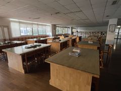 -金陵中学(河西分校)