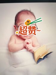 -西瓜庄园儿童摄影