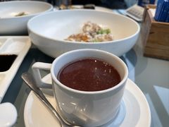 -小大董·烤鸭(观景餐厅·南京西路店)