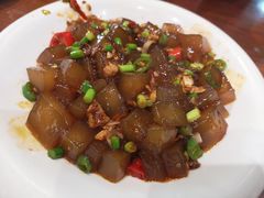 -临潼印象·特色陕菜