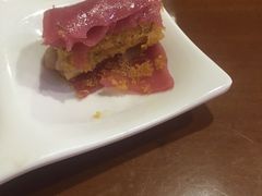 -点都靓餐饮连锁(德信华城店)