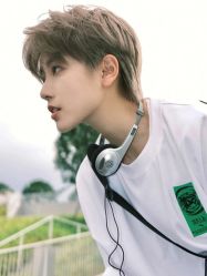 -崇尚GAVIN STYLE臻选