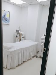 -薇兰专业脱毛连锁机构