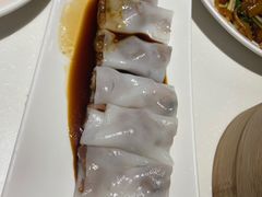 -稻香饭店(IFS国金中心店)