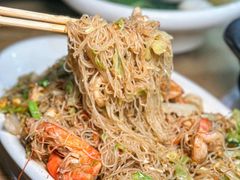 -品鲜海鲜餐厅(黄厝店)