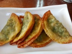 -八斗米肠粉店(笔架路店)