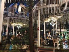 -二荆条·城市森林火锅旗舰店