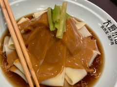 -大厨小馆(华阳城店)