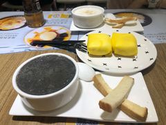 -糖糖屋•糖水•雪花冰店(时尚天河店)