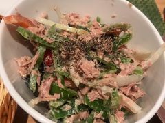 -ALAMEEN阿拉伯餐厅(三里屯店)