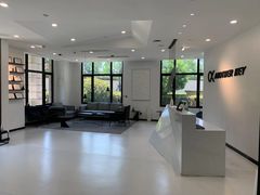 -Another Key健身(紫金店)