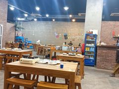 -吉品莞家·鲍鱼鸡煲(东莞店)