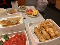 -海底捞(難波店)