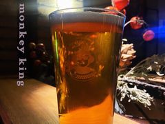 -大聖·精酿啤酒(市南路店)