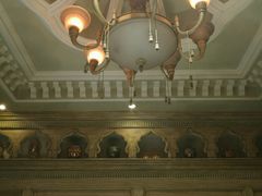 -萨拉漫饮食(北京中路店)