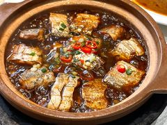 -好兄弟郭巨海鲜(天一阁店)