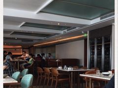 -城市露台景观餐厅(淮海路店)