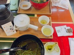 -中村藤吉(本店)