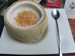 -椰语堂·海南清补凉(中山骑楼店)