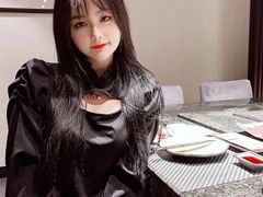 -松临·铁板烧&Omakase(神农店)