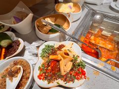 -海底捞火锅(丰尚国际广场店)