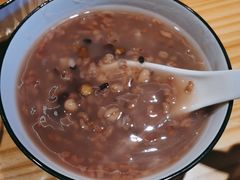 -八二小区抄手(龙湖上城天街店)