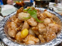 -丁老爷子苏香圆