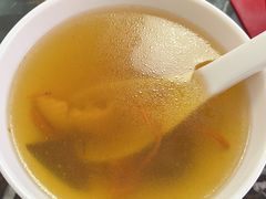 -乌文新澄海卤鹅店