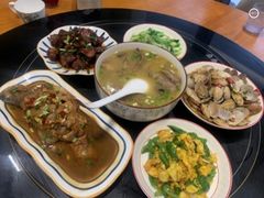 -佳禾月嫂育儿嫂(拱墅店)
