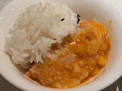 -狮王府淮扬菜(万象城店)
