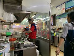 -银记肠粉店(北京路店)