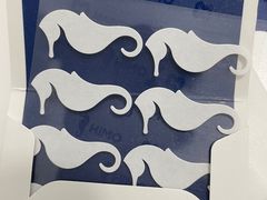 -海马体照相馆(成都来福士广场店)