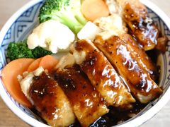 -吉野家(上地三街店)