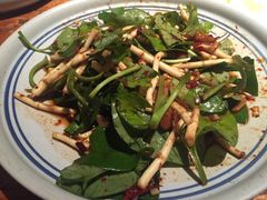 -云海肴·汽锅鸡·云南菜(领展购物广场·中关村店)