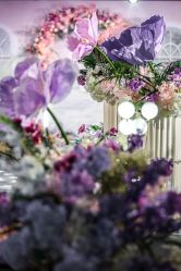 -艾米婚纱&婚礼策划