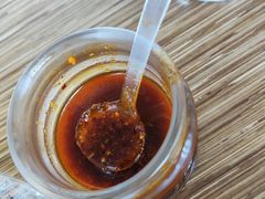 -回味鸭血粉丝汤(南京站店)