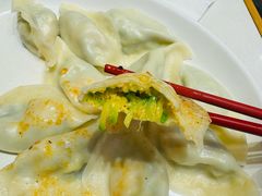 -喜家德虾仁水饺(华强天虹店)