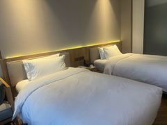 -青雅中餐厅(大连金石滩绿发希尔顿度假酒店)