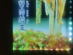 -皇宫大酒店
