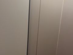 -华夏良子·足道SPA艾灸(翠微店)