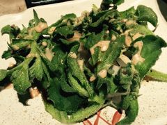 -贵木日本料理·铁板烧(新地假日广场店)