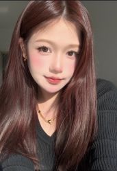 -川和潮人