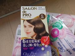 -龙城大药房