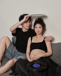 -瞳摄影写真旗舰店