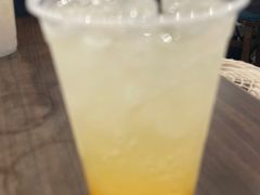 -松發肉骨茶(先得坊店)