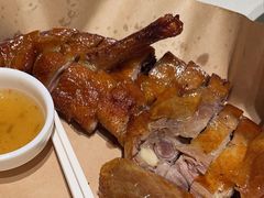 -绿草地·湘菜(芙蓉天街店)